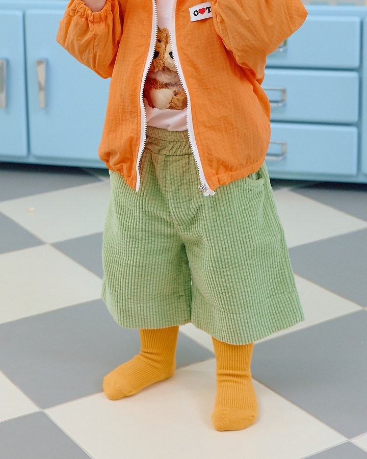oottbebe