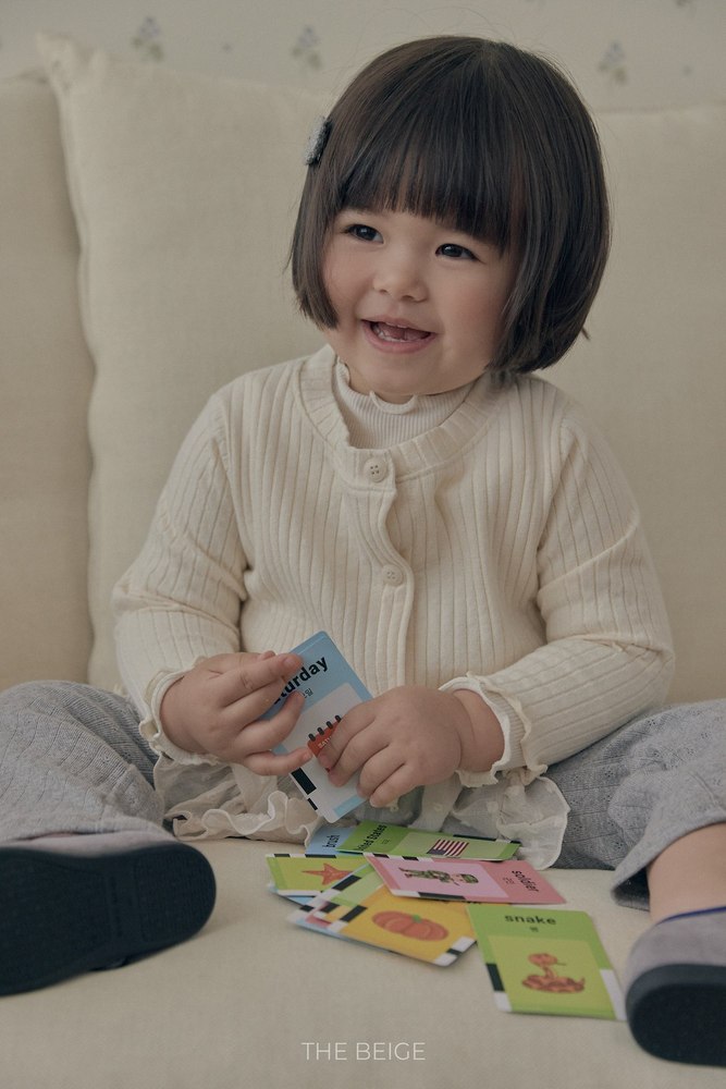 シフォンスカートパンツ 12