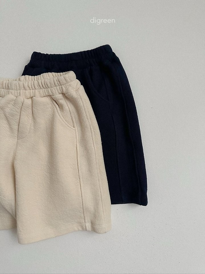 モスバミューダ 8