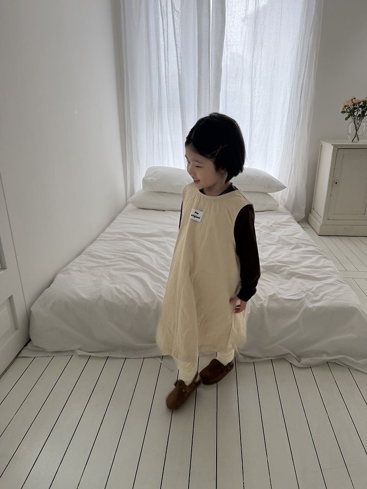 運動会ラグランT 8
