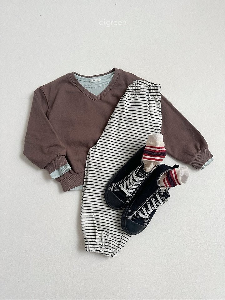ハグリブTシャツ 9