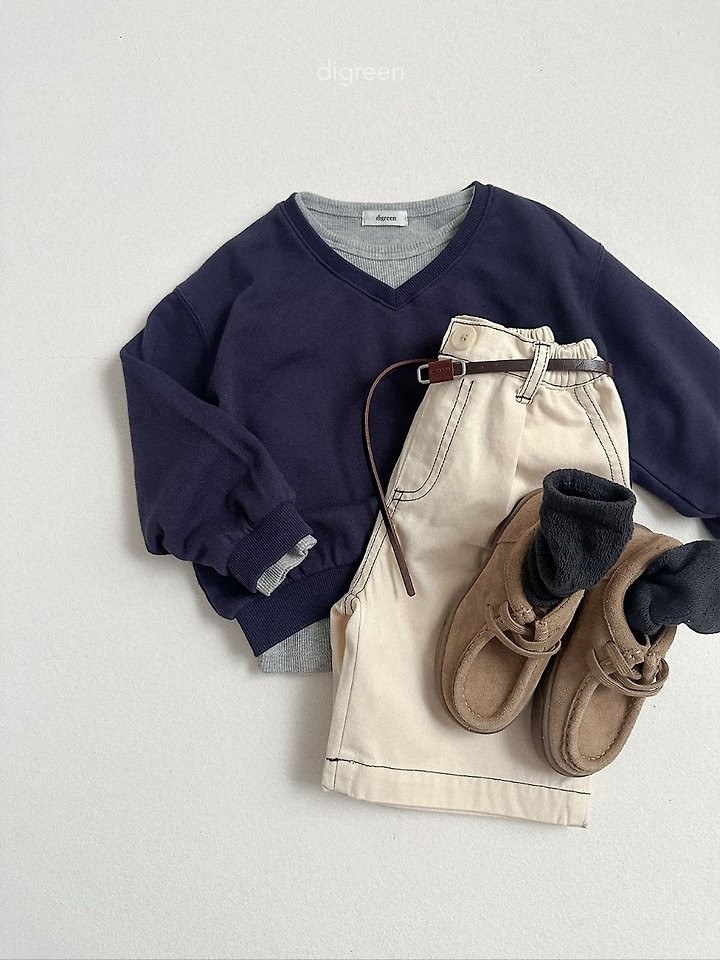 ハグリブTシャツ 10