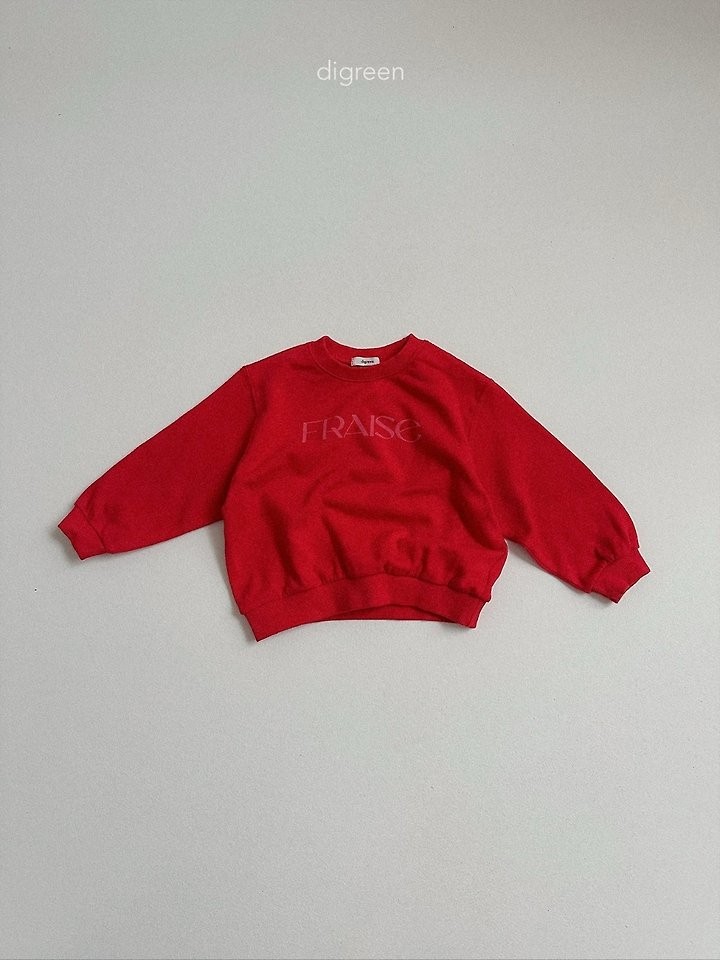 フルーmtm 8