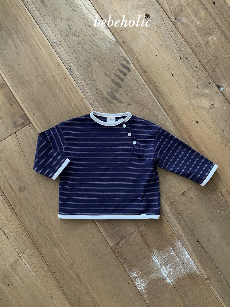 リダンstT 12