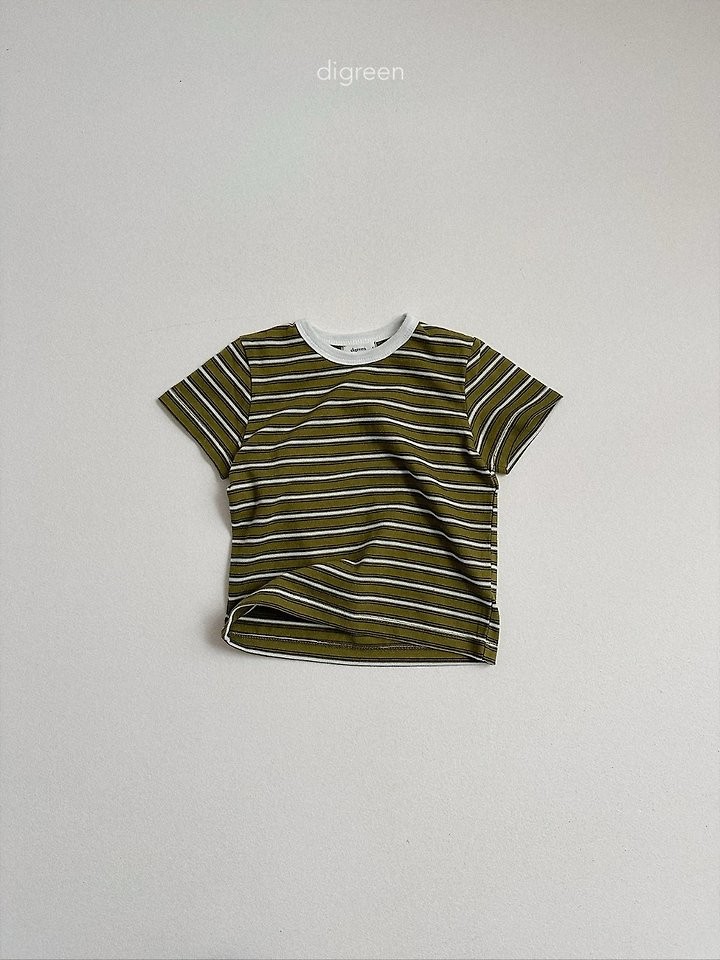 ルピハーフスリーブ 12