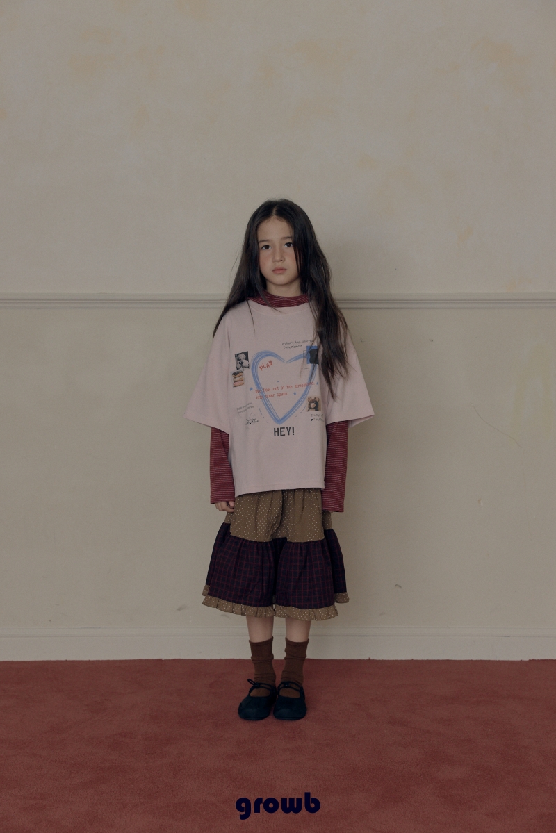 スペースTシャツ