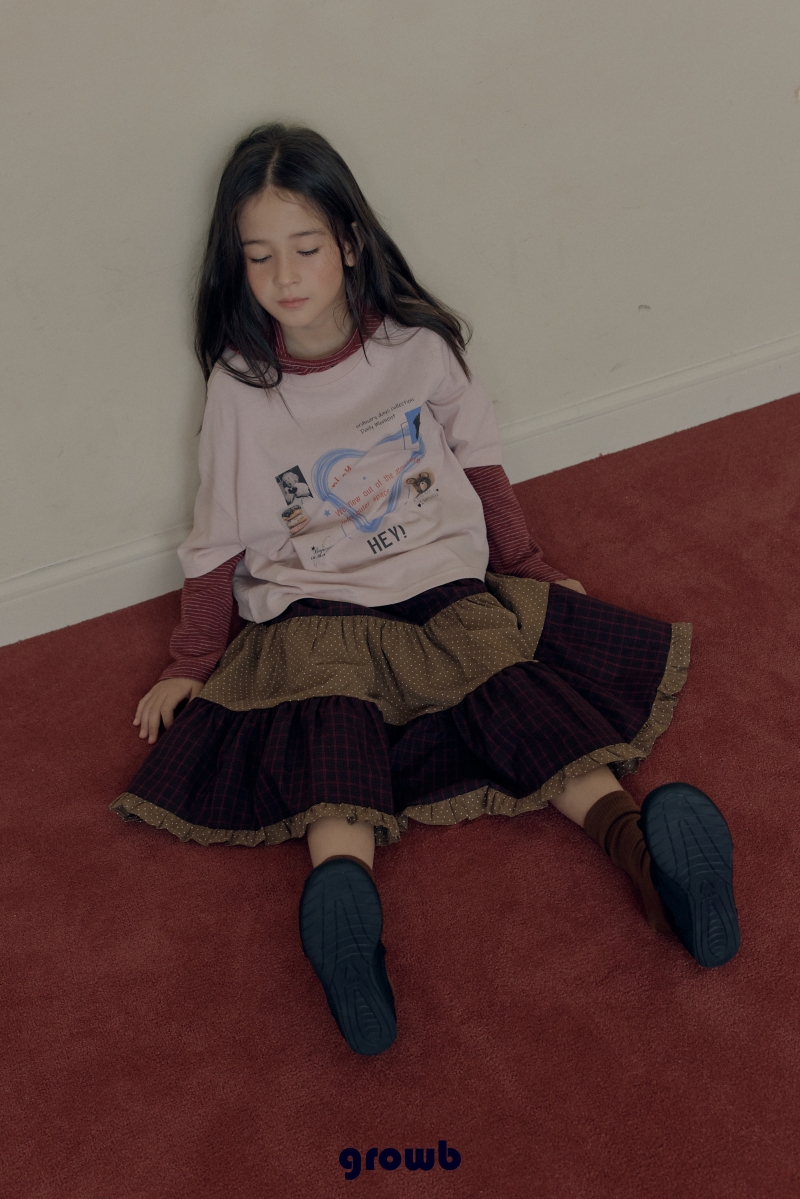 スペースTシャツ 10