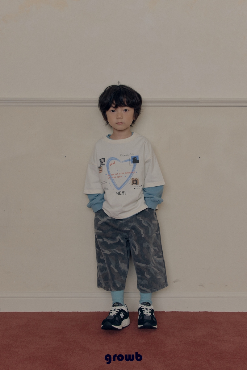 スペースTシャツ 14