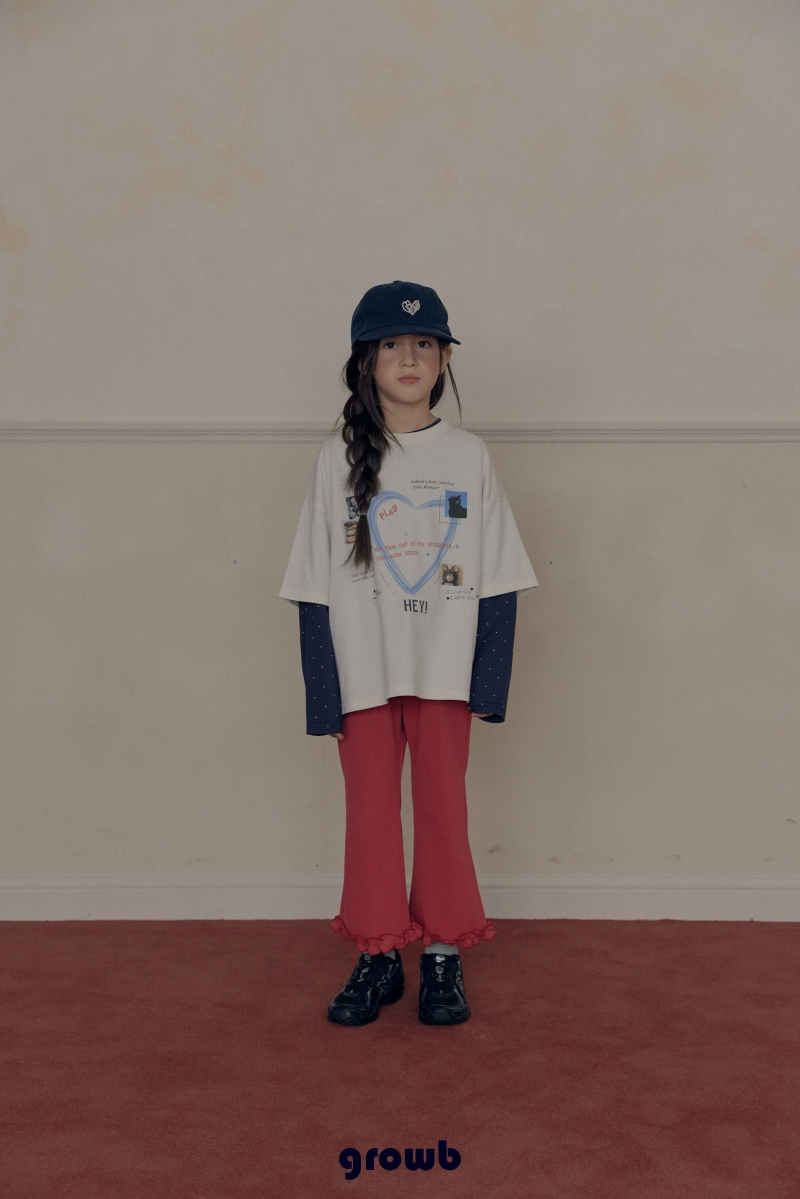 スペースTシャツ 19