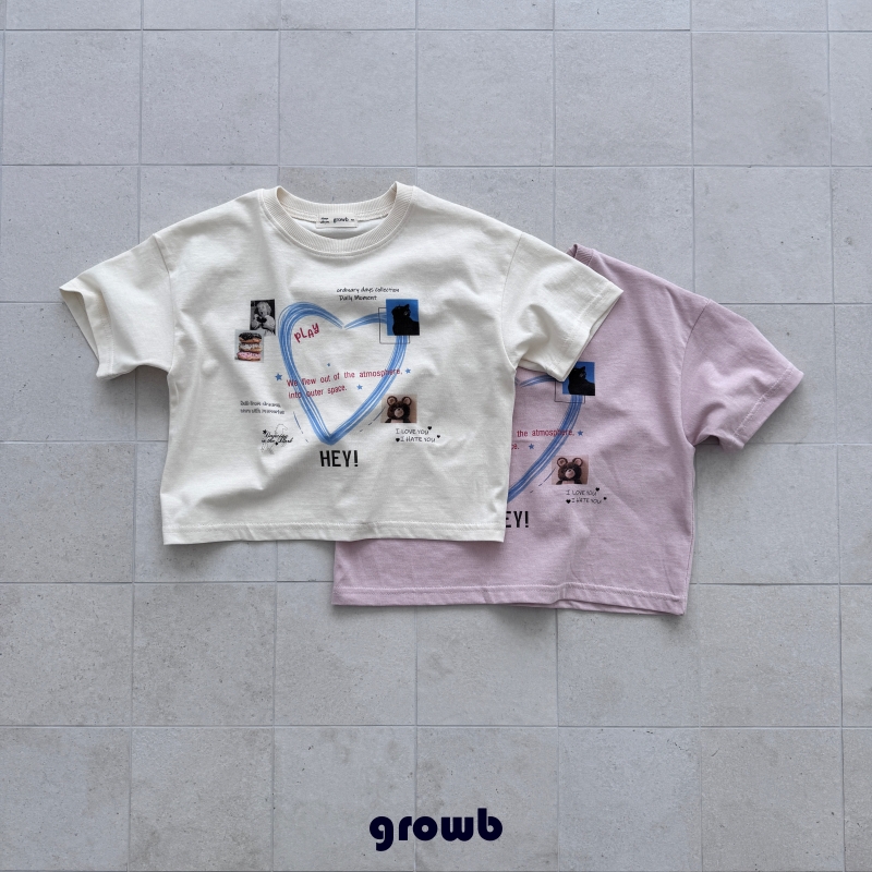 スペースTシャツ 25