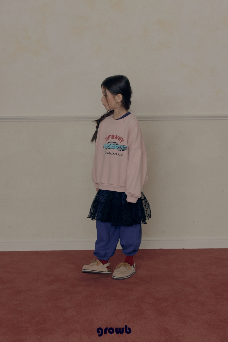 ルートトレーナー 19