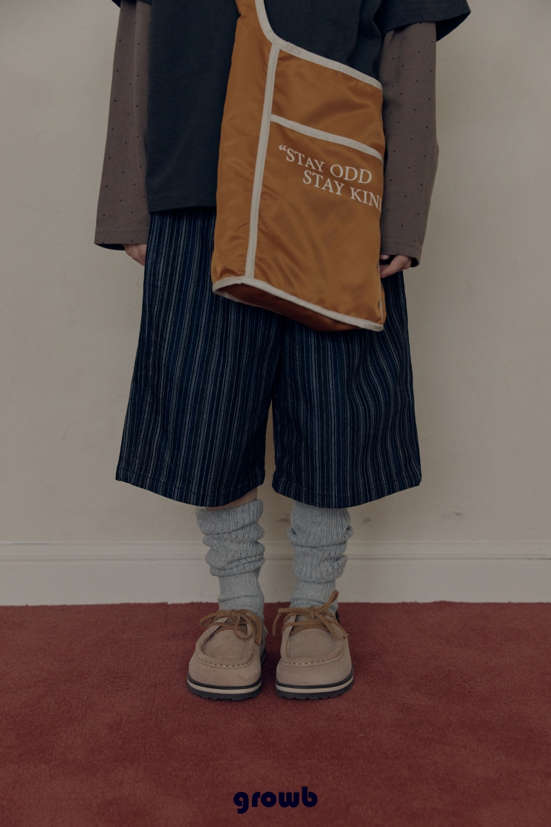 ジャックリンTシャツ 20