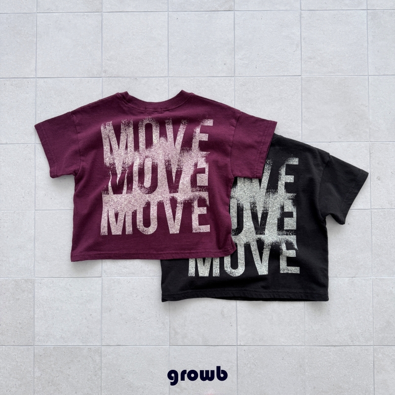 ジャックリンTシャツ 27