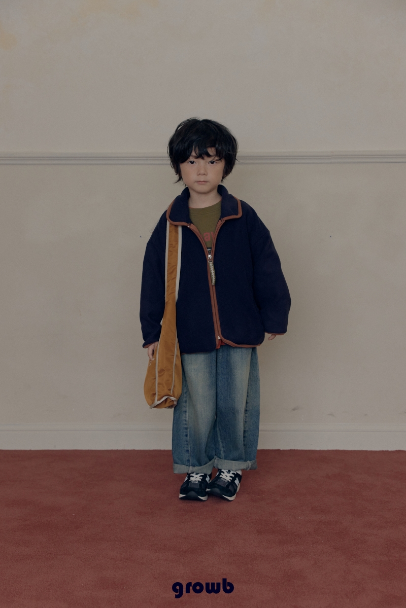 クンショルダーバッグ 11