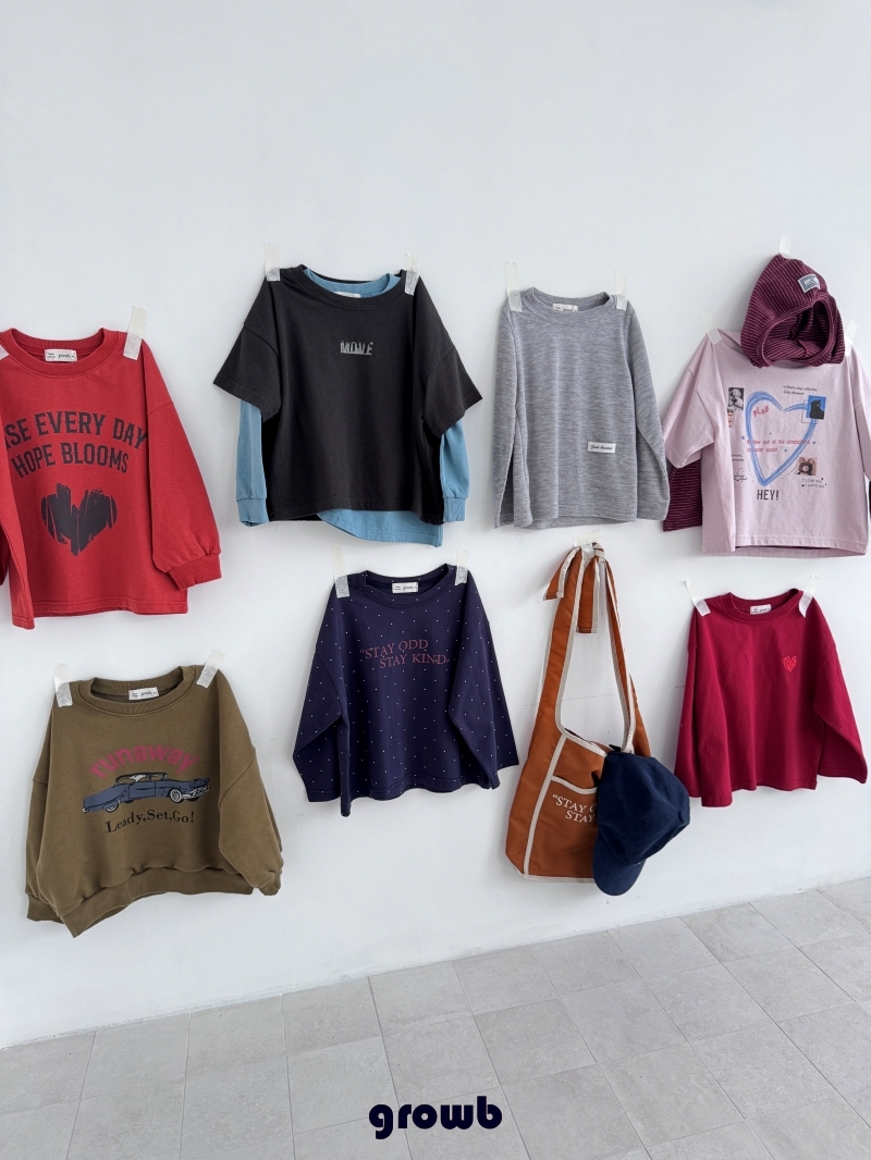 クンショルダーバッグ 29