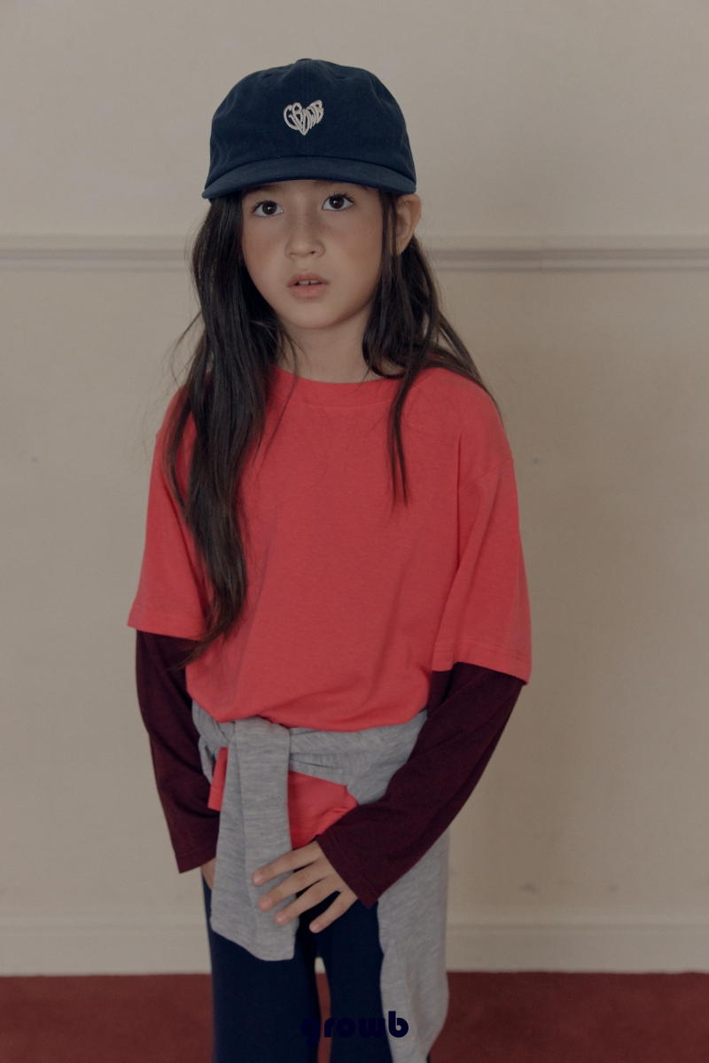 メインズTシャツ 9