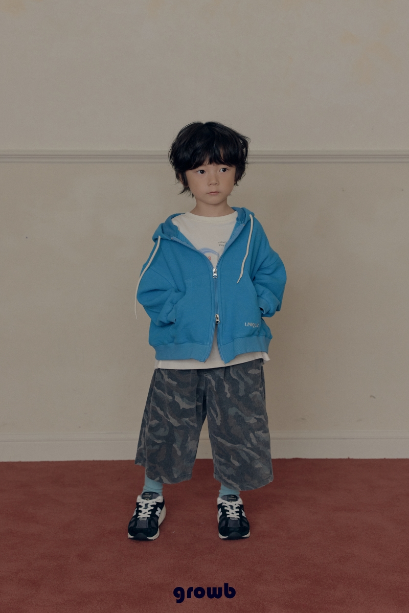 フォーリングパンツ 16