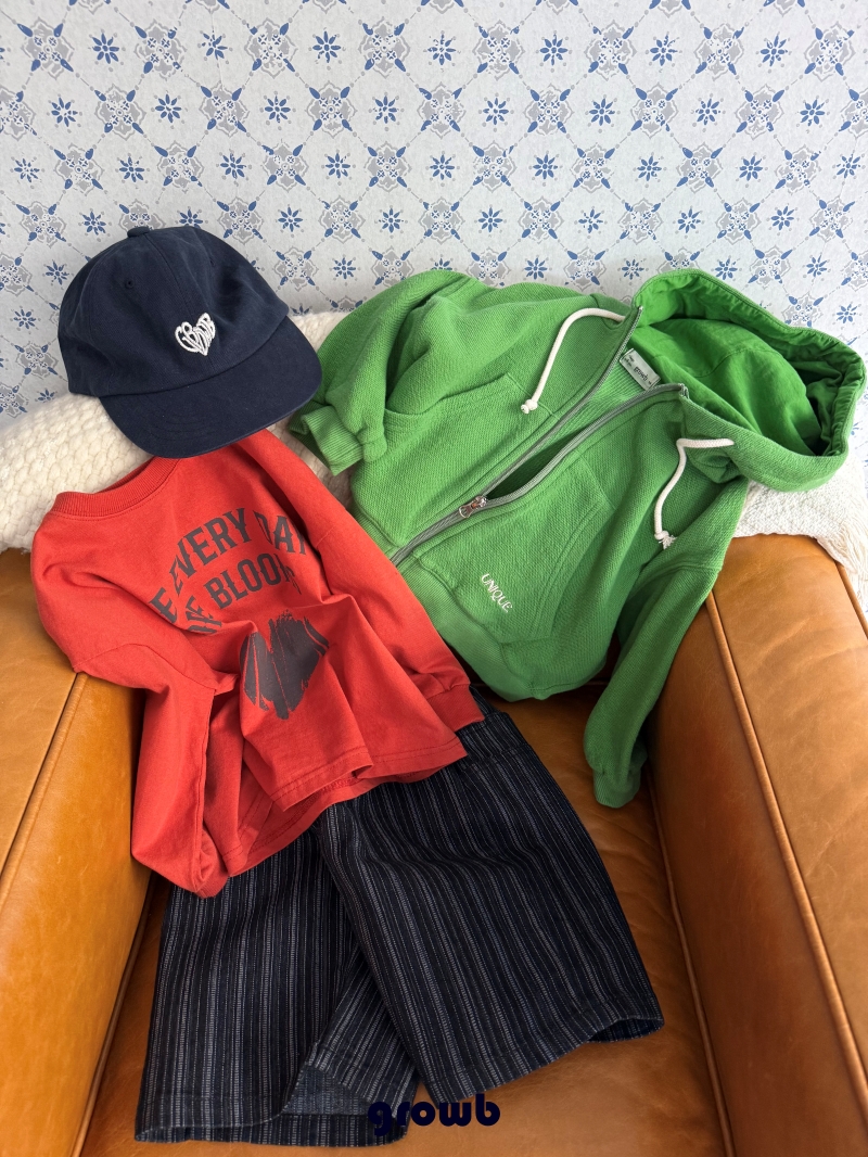 フォーリングパンツ 28