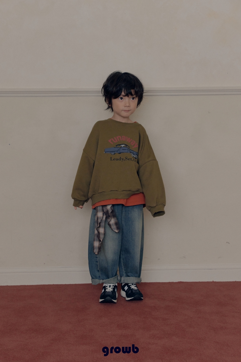 ジュードスカーフ 17