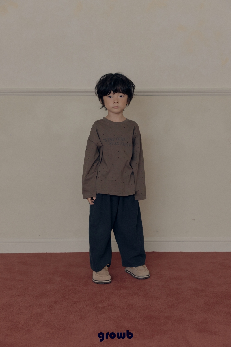 モートTシャツ 9