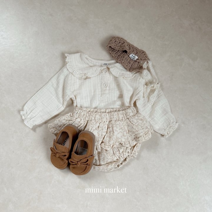 ユメフリルカンカンスカート 16