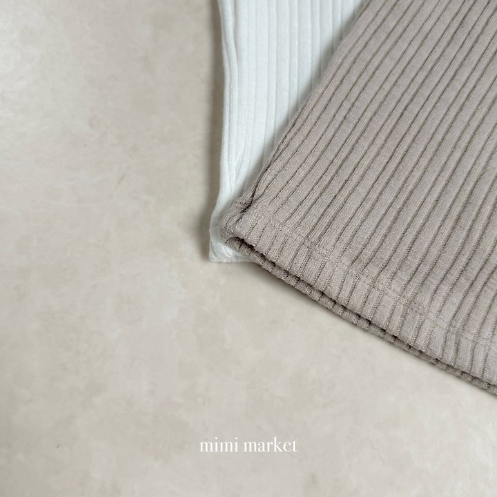 パフトーションカラー 18