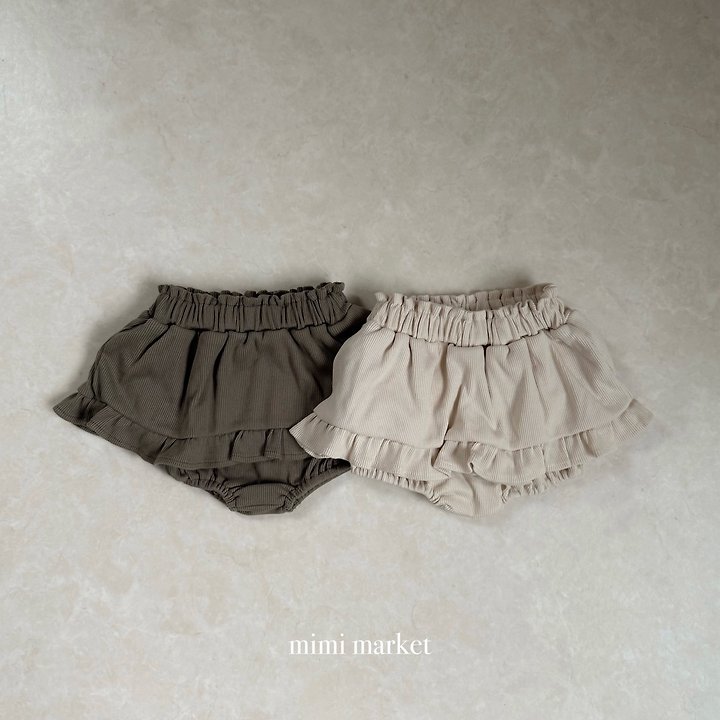 リブカンカンブルマ