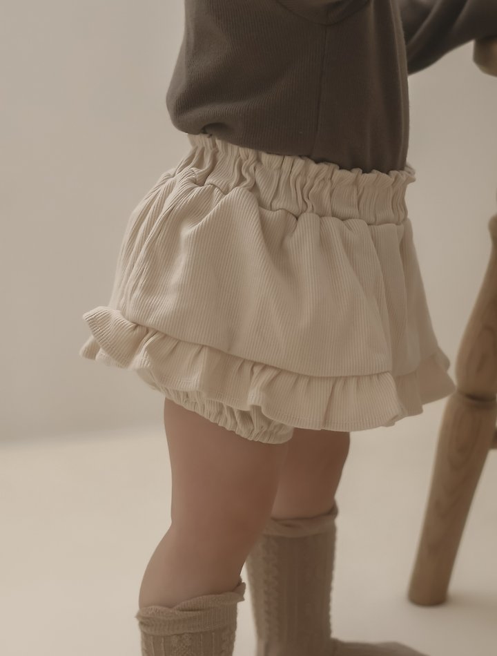 リブカンカンブルマ 7