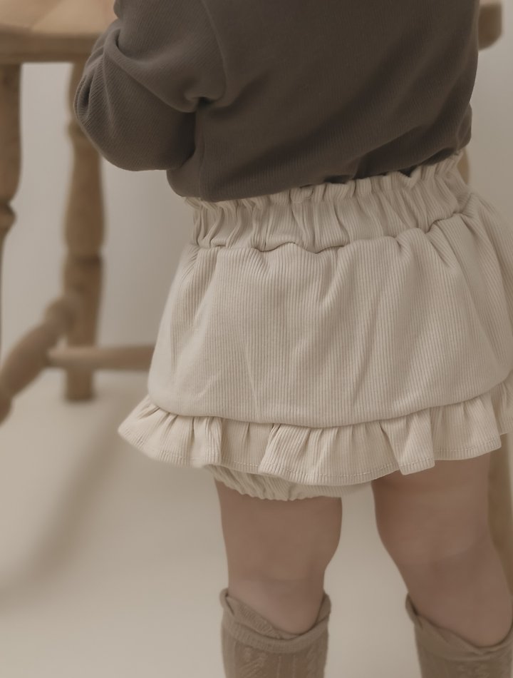 リブカンカンブルマ 13