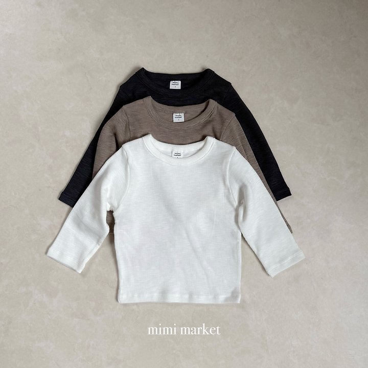 ボノラッパTシャツ