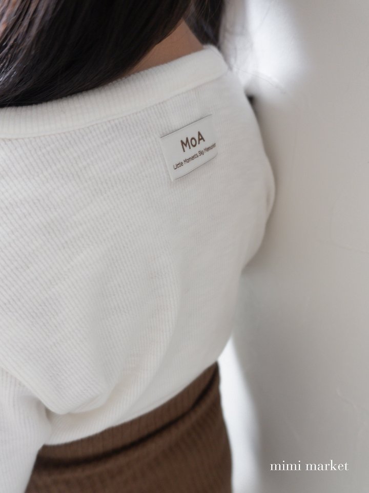ボノラッパTシャツ 11