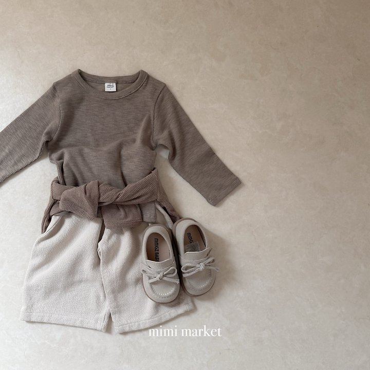 ボノラッパTシャツ 17
