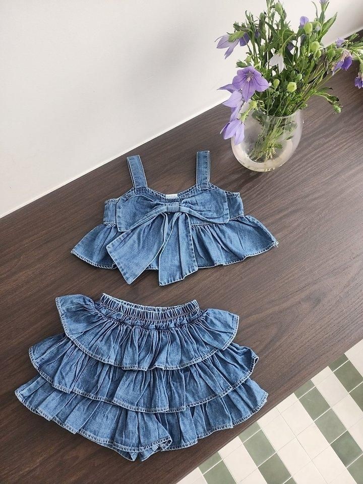 バタフライビスティエ 19