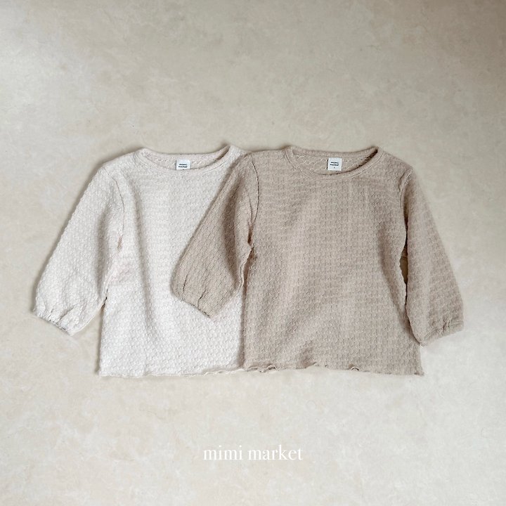 トトセット 17