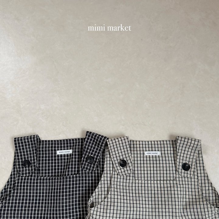 ロナサロペットワンピース 17