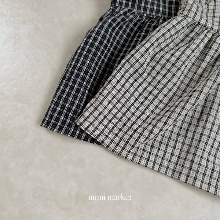 ロナサロペットワンピース 19
