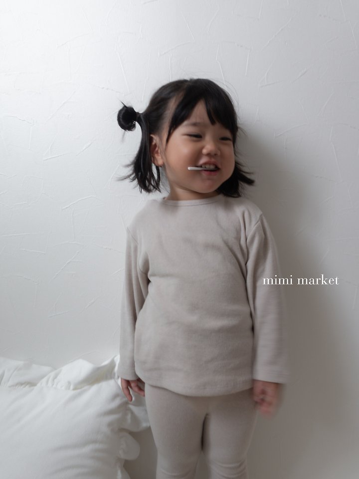 エマTシャツ 2