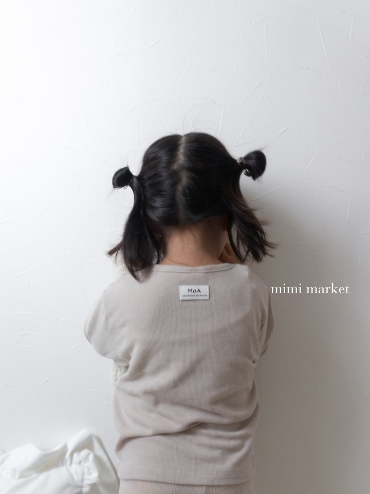 エマTシャツ 5