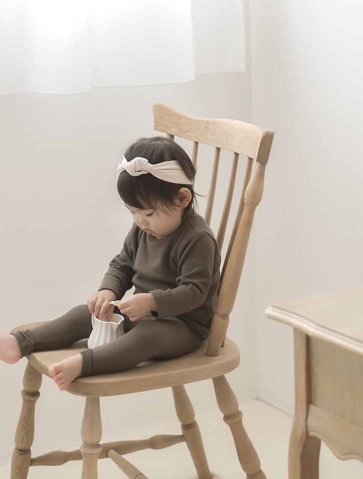 エマTシャツ 6