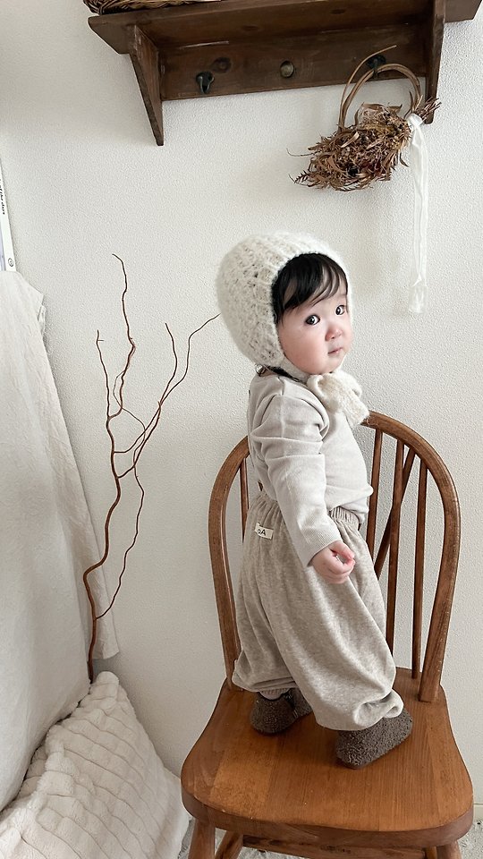エマTシャツ 8
