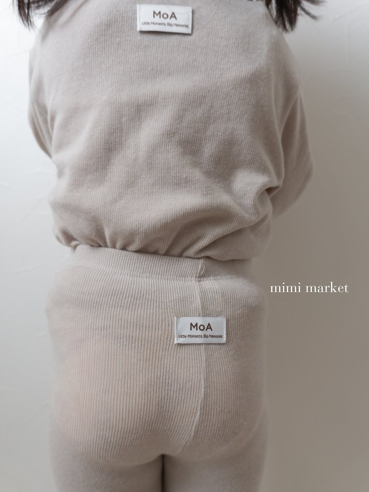 エマTシャツ 15