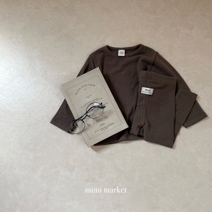 エマTシャツ 19