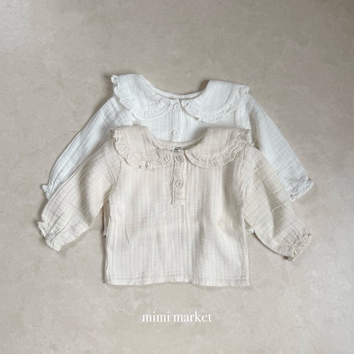 mimimarket