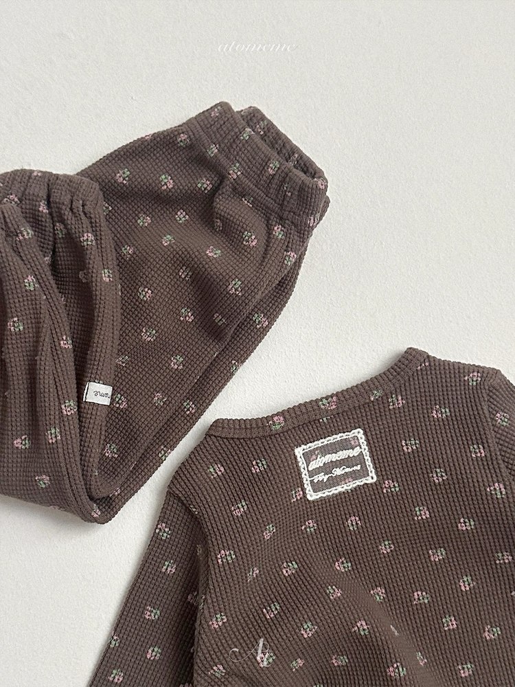 ラテTシャツ 9