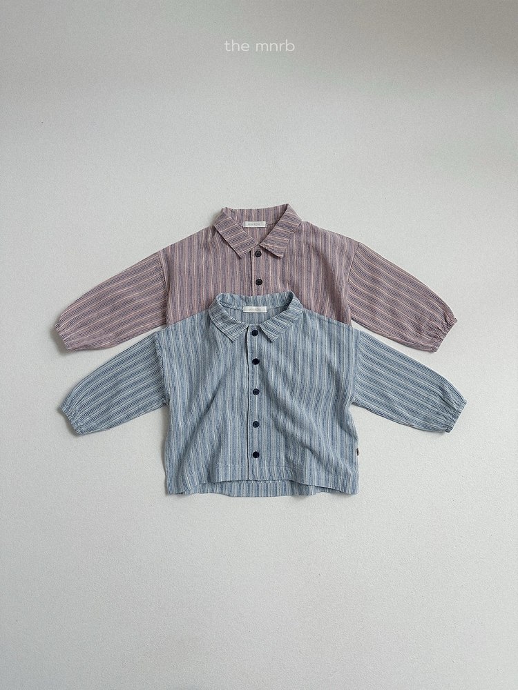 ウッディS.Tシャツ 2