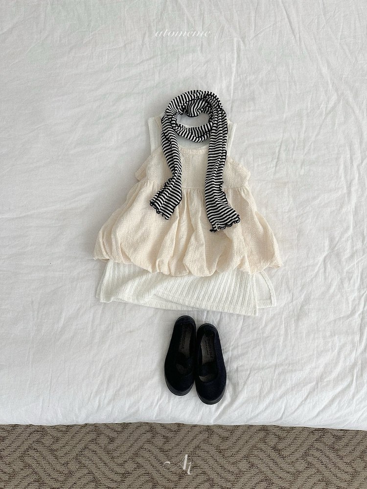 アイビービスチェ 10