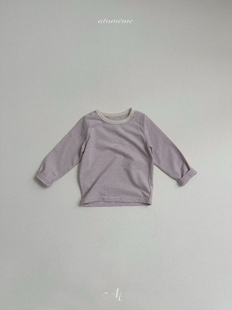 モエンstTシャツ 2