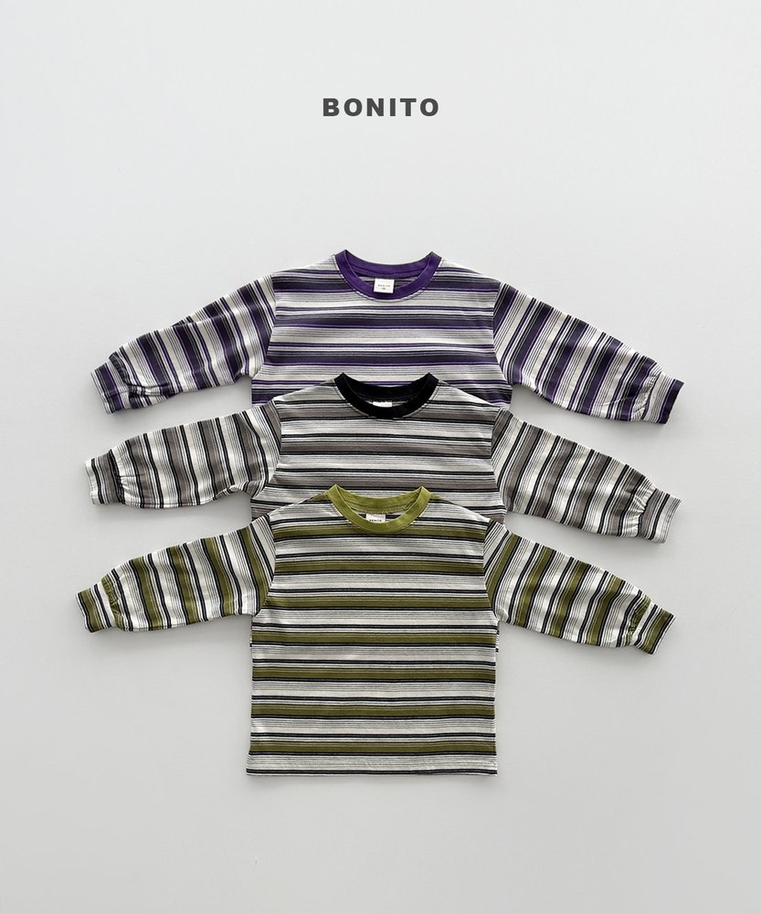 トラックstシボリTシャツ