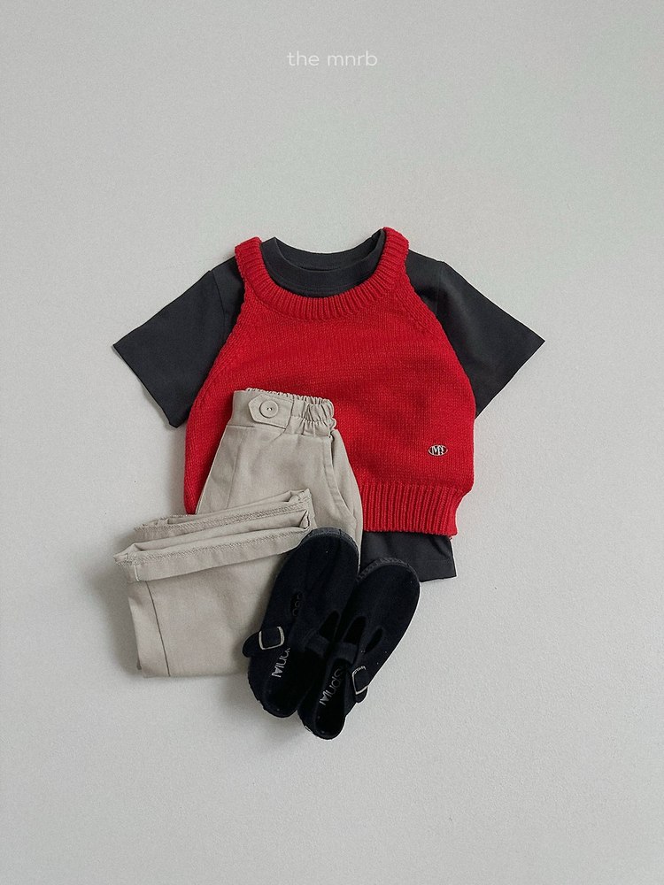 アーバンロゴ半袖Tシャツ 12