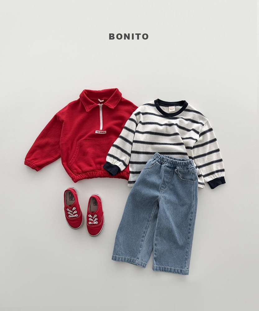 ハルstシボリTシャツ 7